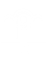 Lebamoff Law, LLC